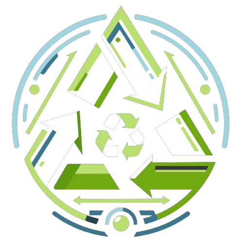 SmartRecycle31